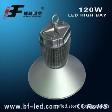 led high bay lamp 120w